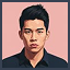 Jared Lin