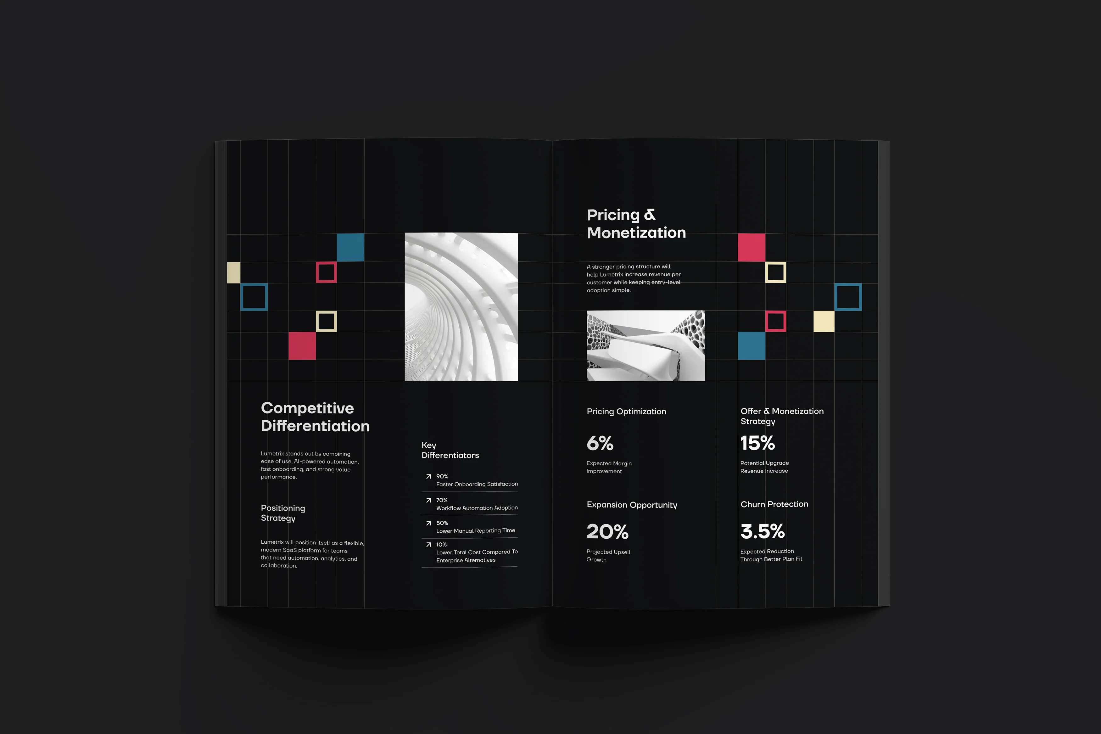 Process Gallery